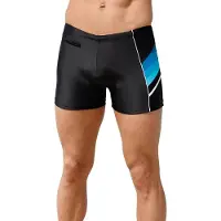 Naturana Badehose