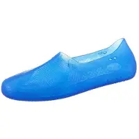 OTTO Unisex Schwimmschuh "Pro-Swim"