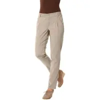 HEINE Chinohose
