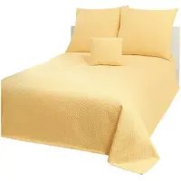 Pereira Da Chuna Tagesdecke