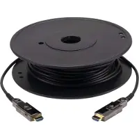 Aten VE7831A