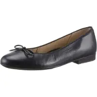 Ara Ballerinas SARDINIA 12-41329-02 02 damen