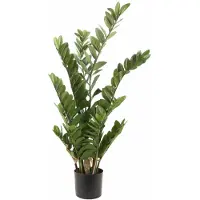 Creativ Green Kunstpflanze "Zamifolia"