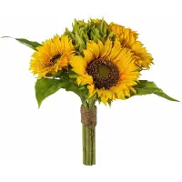 Creativ Green Kunstblume