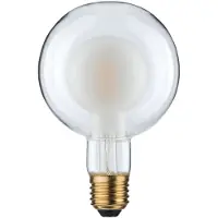 Paulmann Globe Inner Shape