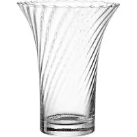 Leonardo Vase Ravenna 22 cm