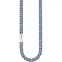 JOOP! Kette