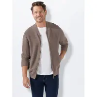 Marco Donati Strickjacke