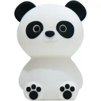 Niermann Standby Dr. Kunde PADDY PANDA, LED, Freistehend, Junge/Mädchen, Akku