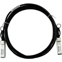 CBO Mellanox MCP2101-X00AB kompatibles BlueLAN DAC SFP+ SC353501J0.5M30