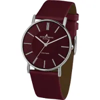 Jacques Lemans Eco Power 1-2113E Uniuhr