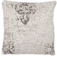 Dejaroom "Nostalgia Pillow"