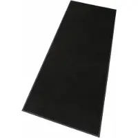 Kleen-Tex Uni