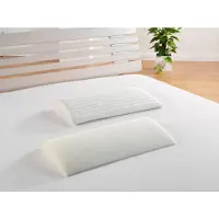 F.A.N. Lagerungskissen "Medisan "Sleep & Care" Lendenkissen"
