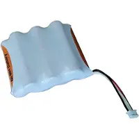 Chauvin Arnoux Metrix Akku PEL 102 / PEL 103 / PEL 104