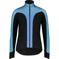 Bioracer Vesper Tempest Thermal Langarm-trikot