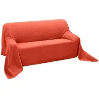 Pereira Da Chuna Tagesdecke