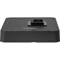 Sony Ericsson MB-RX30-MC, Managed, Rack-Einbau