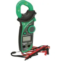 Schneider Electric IMT23214 Nicht kategorisiert