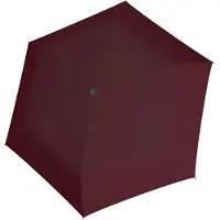 Doppler Smart Close uni berry