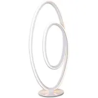 Naeve Odrive
