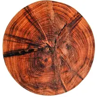 Sanilo Badematte "Old Tree", schnell trocknend, Memory Schaum