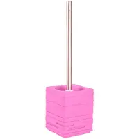 Sanilo WC-Bürste Calero Pink