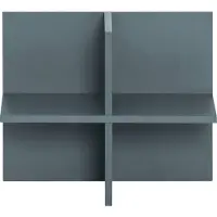 Schildmeyer Serie 500