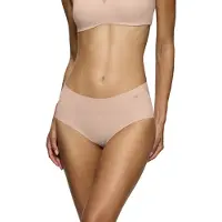 Triumph Slip Flex Smart | Grösse: L | Farbe: Braun