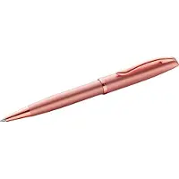 Pelikan Jazz