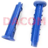 Honeywell Ribbon Adapter Accessory