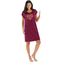Wäschepur Sleepshirt "Sleepshirts"