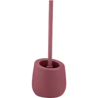 Wenko Keramik WC-Garnitur Badi