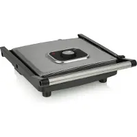 Tristar Gr-2858 Elektrogrill