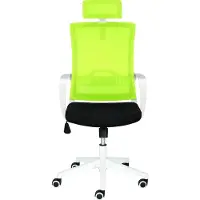 Mayer Sitzmöbel mySTUDIO