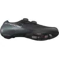 Shimano Schuhe RC903