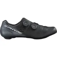 Shimano Rc903 Rennradschuhe