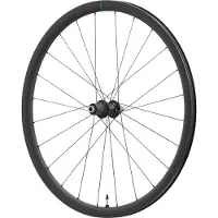 Shimano Rs710-c32 11-12s Hinterrad