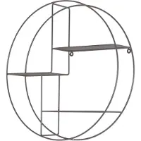 HOFMANN LIVING AND MORE Pascal