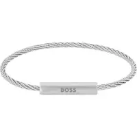 BOSS 1580387 Armband