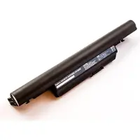 AGI 85880 - Akku - Akku 7.800 mAh 11,1 V
