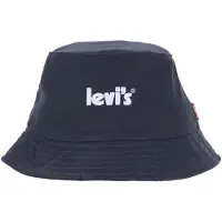 Levi's Kids Hut in Dunkelblau - onesize