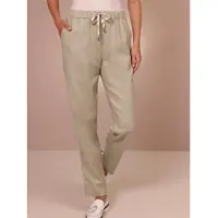 CREATION L PREMIUM Jogger Pants
