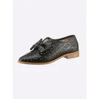 HEINE Slipper