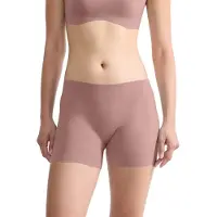 Sloggi Hipster Zero Feel | Grösse: L | Farbe: Braun