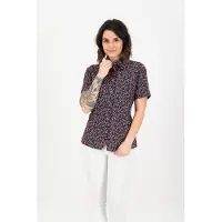 Deproc Active Outdoorbluse "SUDBURY II WOMEN" auch in Großen Größen erhältlich