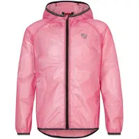 Ziener Kinder Jacke NARUS junior (jacket)