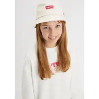 Levi's Kids Hut in Creme - onesize
