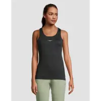 Venice beach Damen Shirt VB Coco