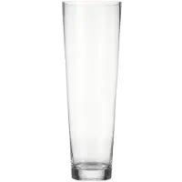 Leonardo KONISCH Bodenvase 50 cm